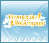 Biblias,Hinarios,CDS,DVDS,Livros e Outro